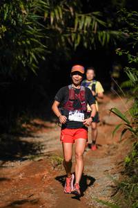 BIB: 
                            <button type="button" onclick="openModal(19237133)" class="btn btn-primary btn-sm float-right btn-popup" data-toggle="modal" data-target=".modal-high-quality">
                        <i class="fas fa-shopping-cart"></i> Add to Cart
                    </button>
                                            <button type="button" onclick="isThisMe(19237133, true)" class="btn btn-success btn-sm float-right btn-popup btn-isme hidden" data-toggle="tooltip" data-placement="bottom" title="นี่คือรูปของคุณใช่ไหม คลิกที่นี่เพื่อเอาเข้าอัลบั้ม">
                        <i class="fas fa-plus"></i> Add to album
                    </button>
                    <button type="button" onclick="isThisMe(19237133, false)" class="btn btn-warning btn-sm float-right btn-popup btn-isnotme hidden">
                        <i class="fas fa-ban"></i> Remove from album
                    </button>